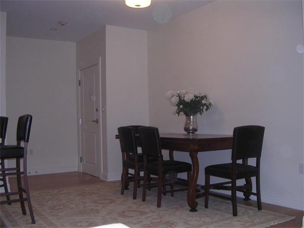 33 Intrepid Circle, Unit 106 Marblehead, MA 01945 - Photo 3 of 19 Gallery Image 3