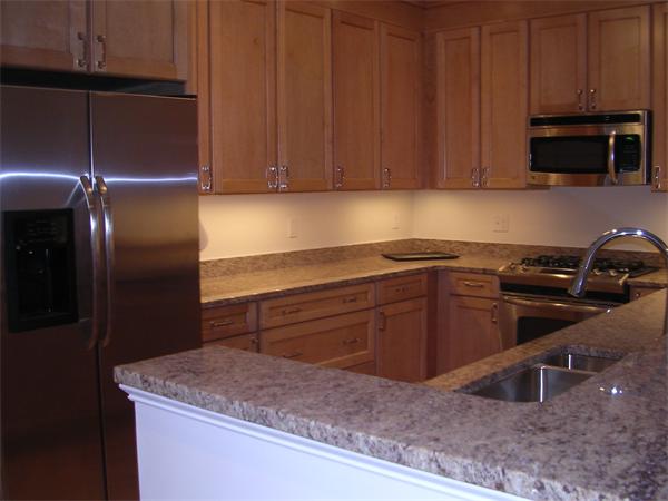 33 Intrepid Circle, Unit 106 Marblehead, MA 01945 - Photo 7 of 19 Gallery Image 7