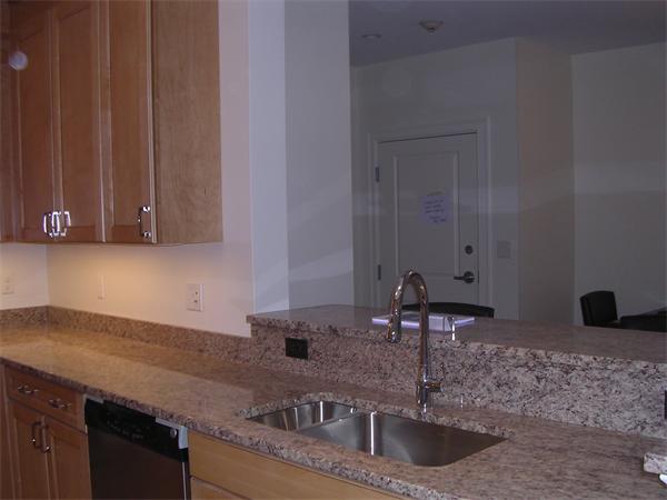 33 Intrepid Circle, Unit 106 Marblehead, MA 01945 - Photo 8 of 19 Gallery Image 8