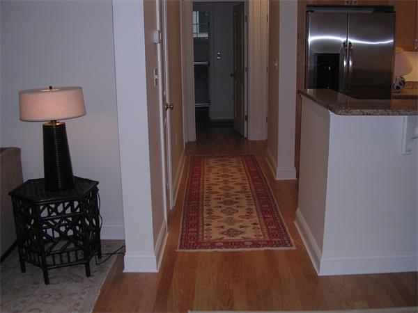 33 Intrepid Circle, Unit 106 Marblehead, MA 01945 - Photo 10 of 19 Gallery Image 10