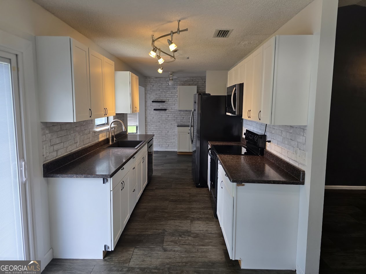 1001 Regal Road St. Marys, GA 31558 - Photo 15 of 32