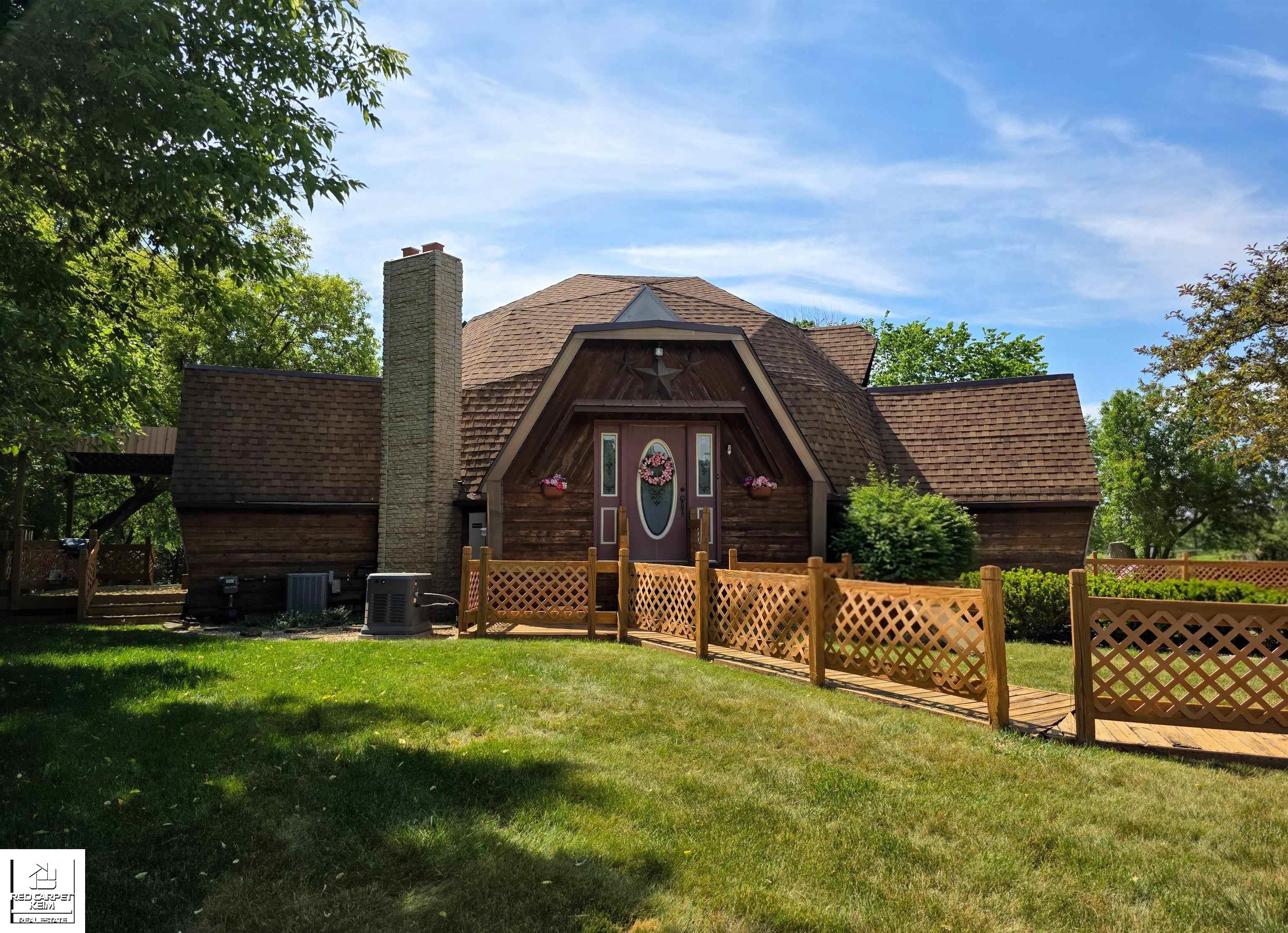 4425 North Henderson Road Davison, MI 48423 - Photo 47 of 48