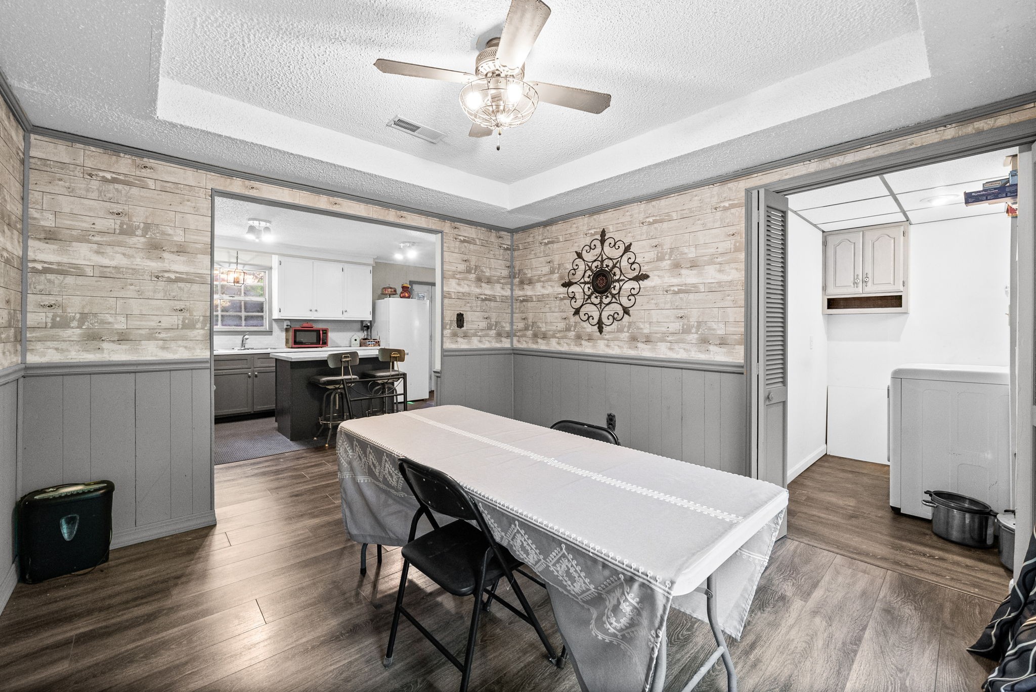 1218 Spring Street Dover, TN 37058 - Photo 15 of 34 Gallery Image 15