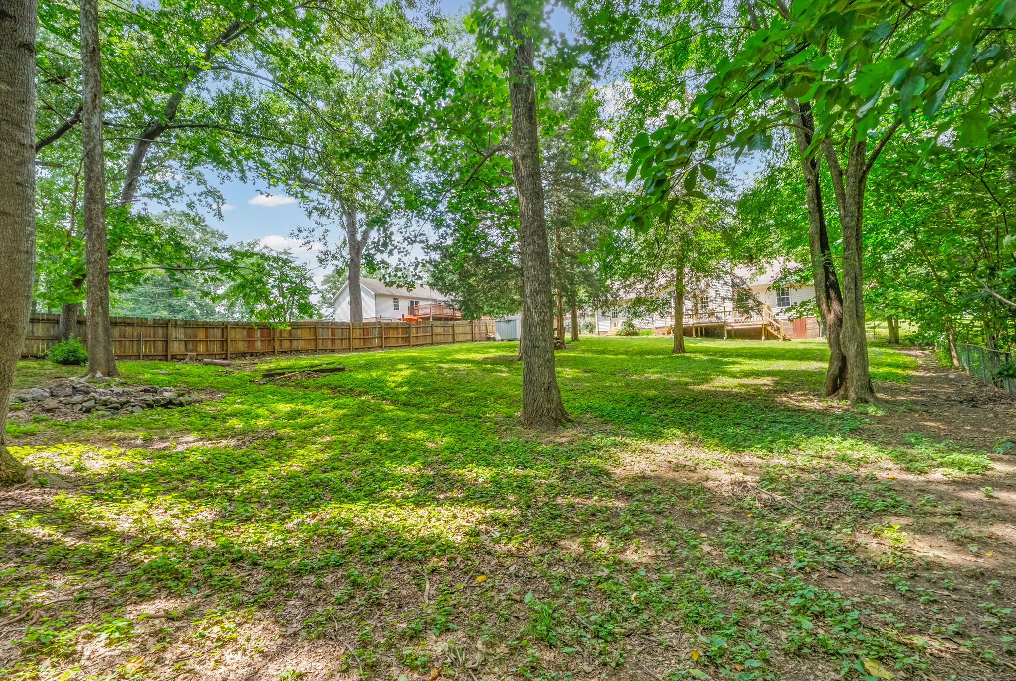 3325 Backridge Road Woodlawn, TN 37191 - Photo 38 of 46