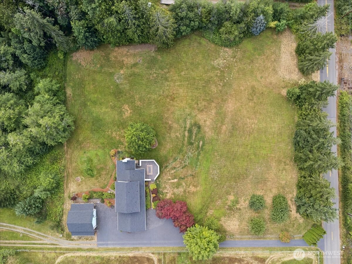 1267 Northeast Madison Road Poulsbo, WA 98370 - Photo 40 of 40 Gallery Image 40