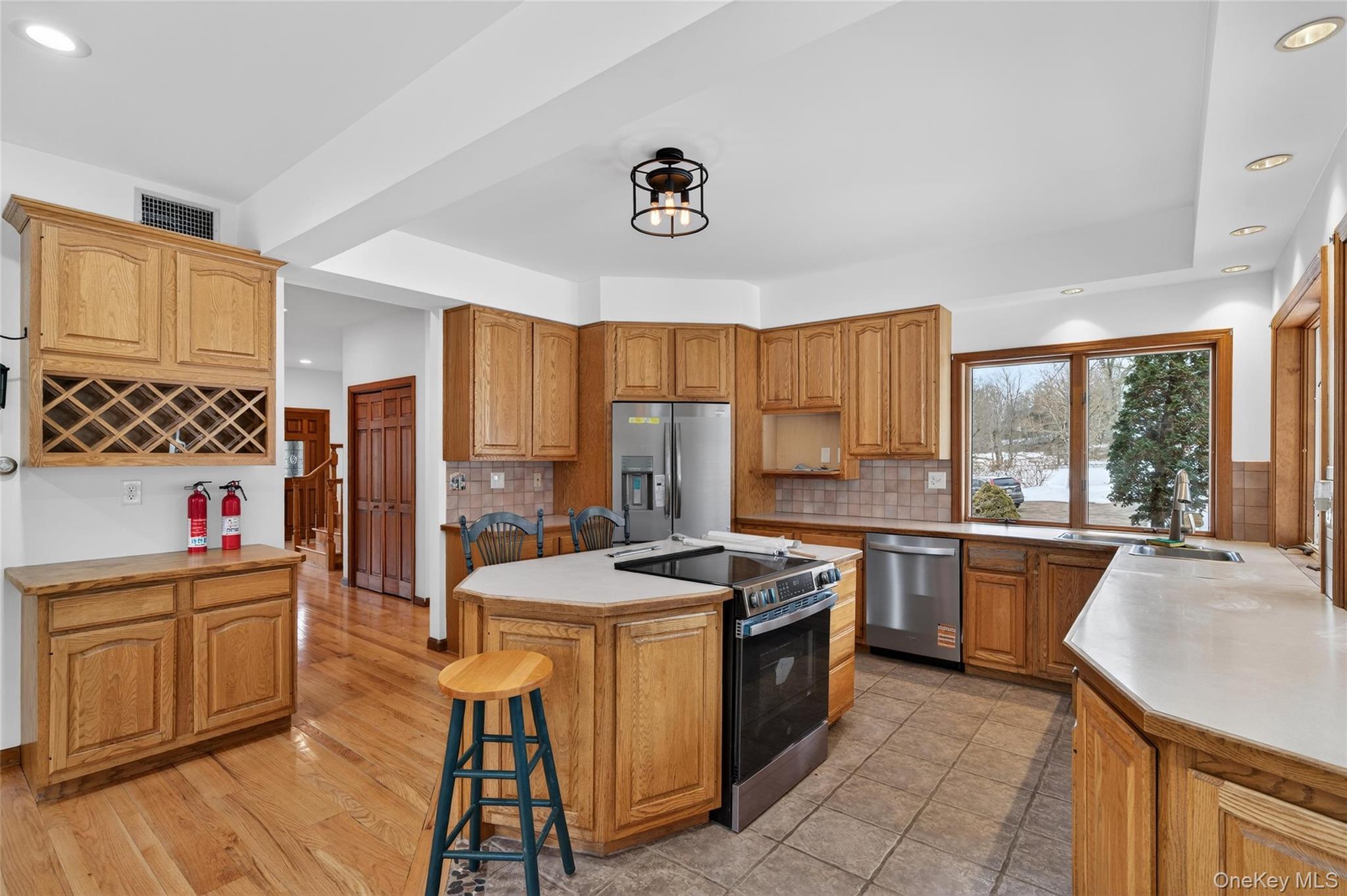 558 Pine Hill Road Chester, NY 10918 - Photo 21 of 50