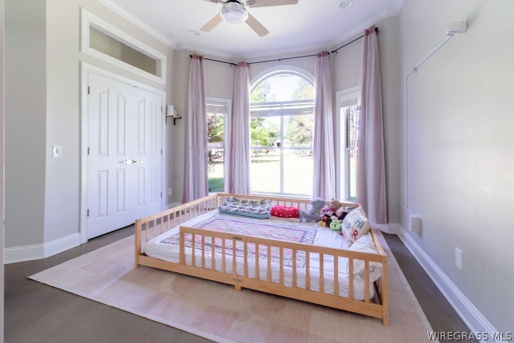 74 Deal Road Newton, AL 36352 - Photo 31 of 56 Gallery Image 31
