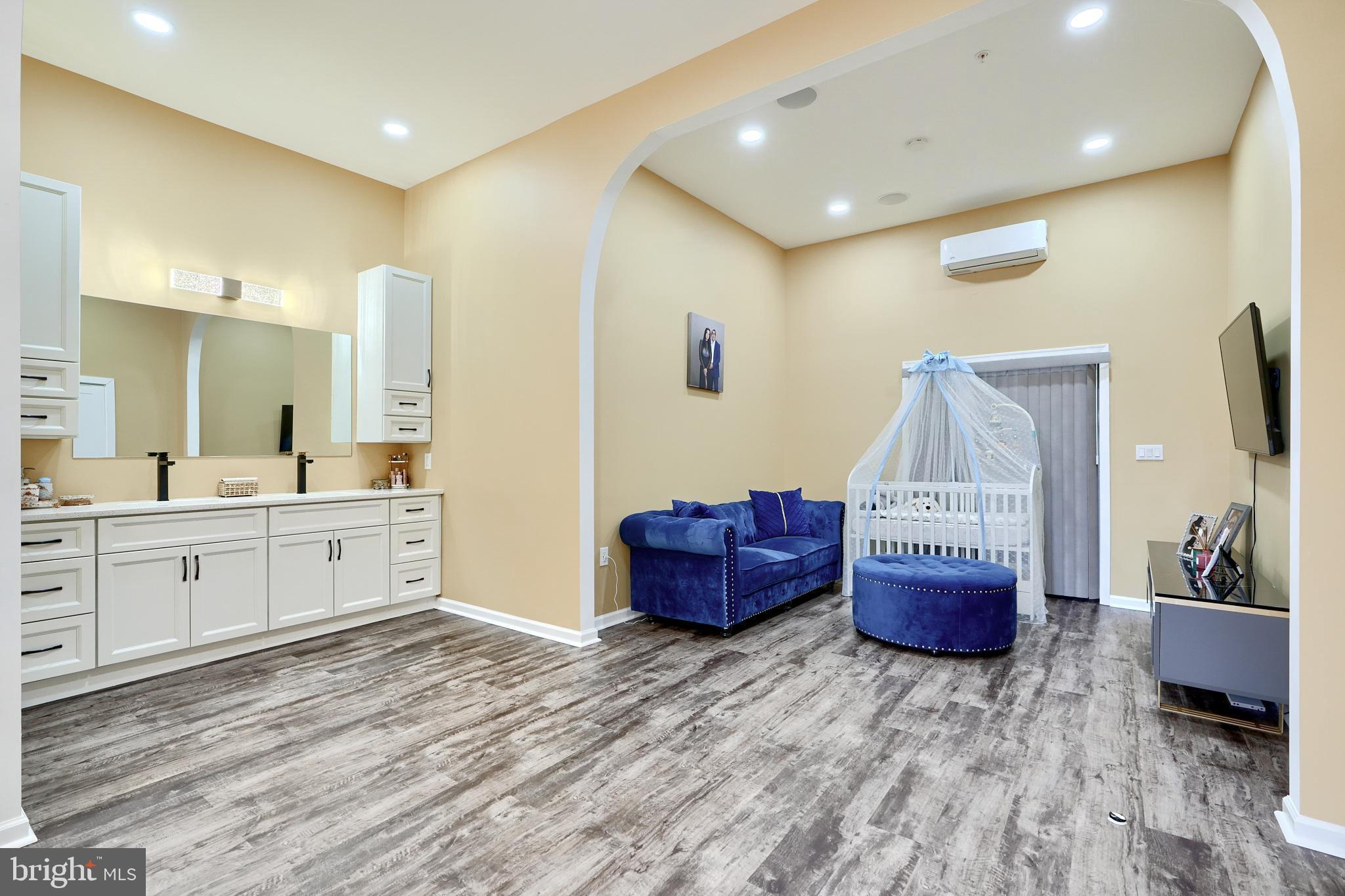 5021 Harney Road Taneytown, MD 21787 - Photo 41 of 79