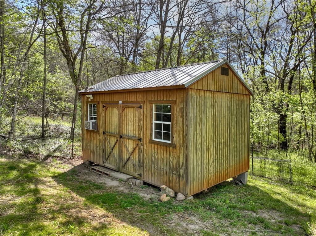 44 Raper Road Morganton, GA 30560 - Photo 3 of 47