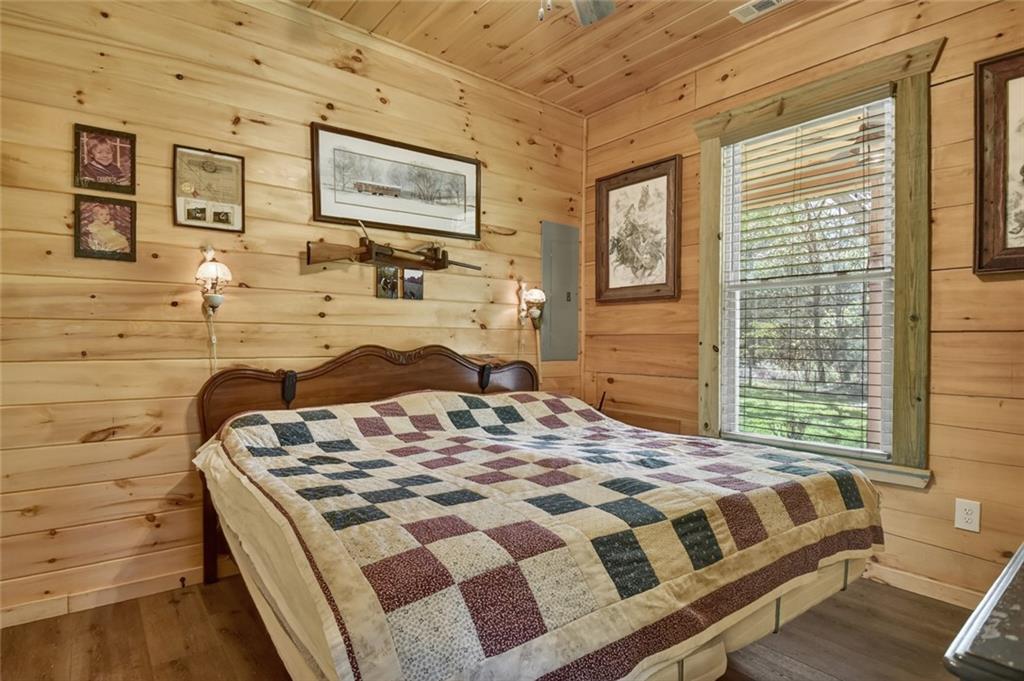 44 Raper Road Morganton, GA 30560 - Photo 36 of 47