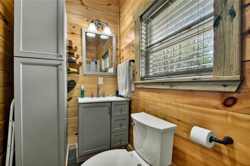 44 Raper Road Morganton, GA 30560 - Photo 37 of 47