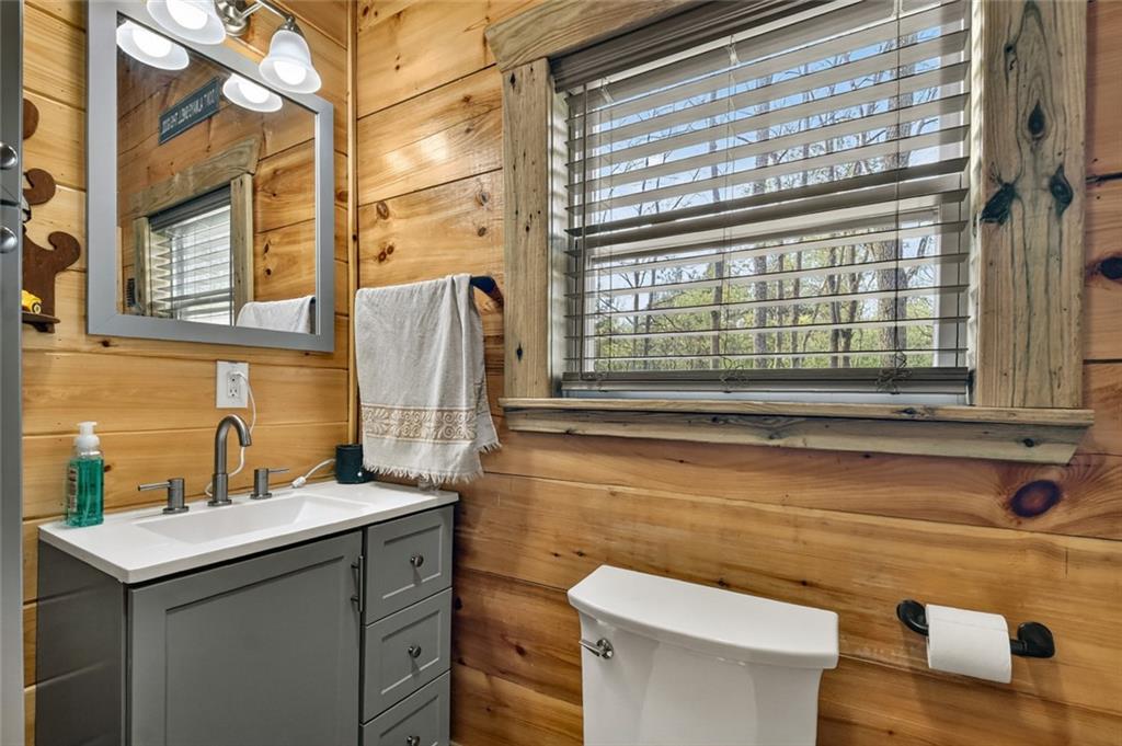 44 Raper Road Morganton, GA 30560 - Photo 38 of 47