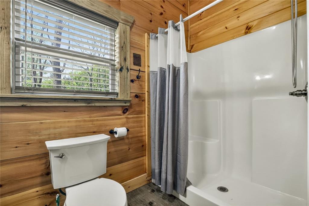 44 Raper Road Morganton, GA 30560 - Photo 39 of 47