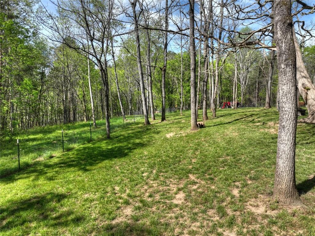 44 Raper Road Morganton, GA 30560 - Photo 4 of 47