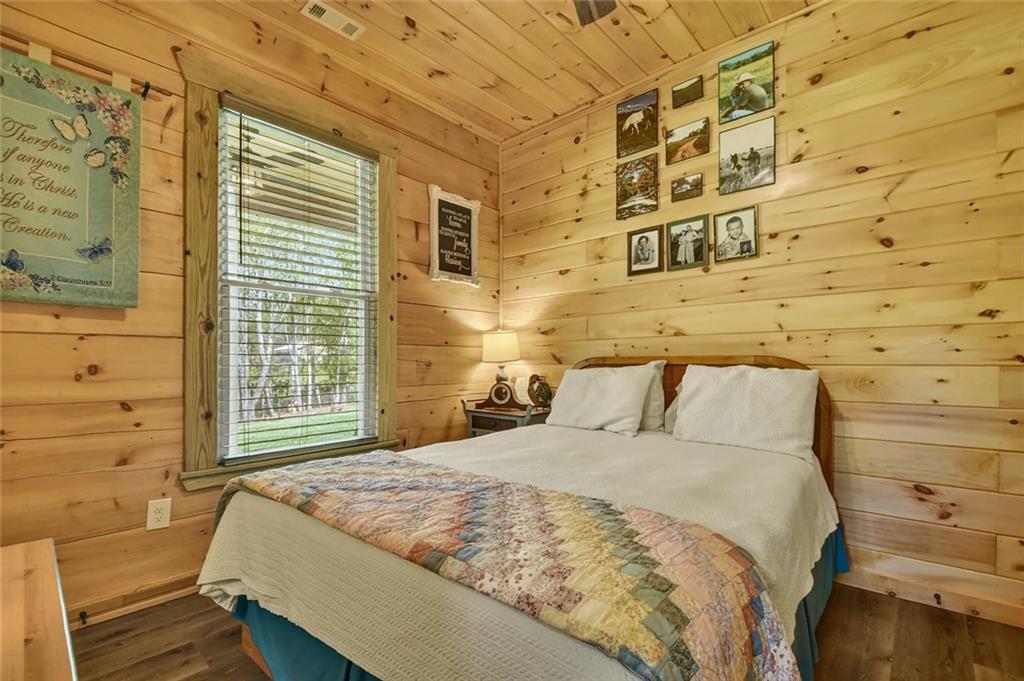 44 Raper Road Morganton, GA 30560 - Photo 41 of 47