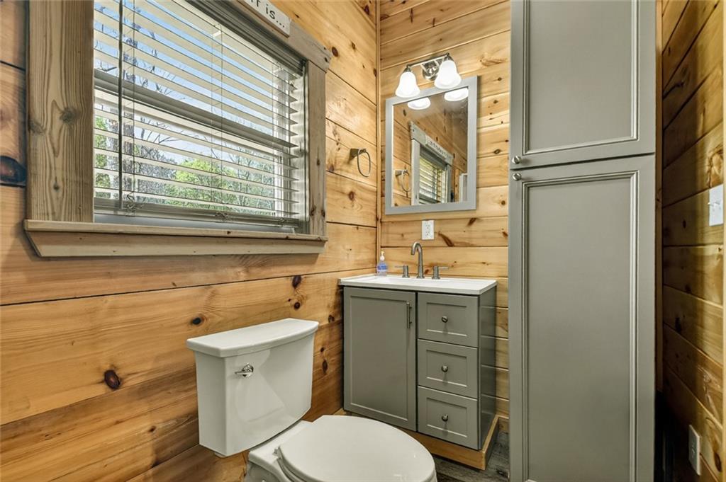 44 Raper Road Morganton, GA 30560 - Photo 42 of 47