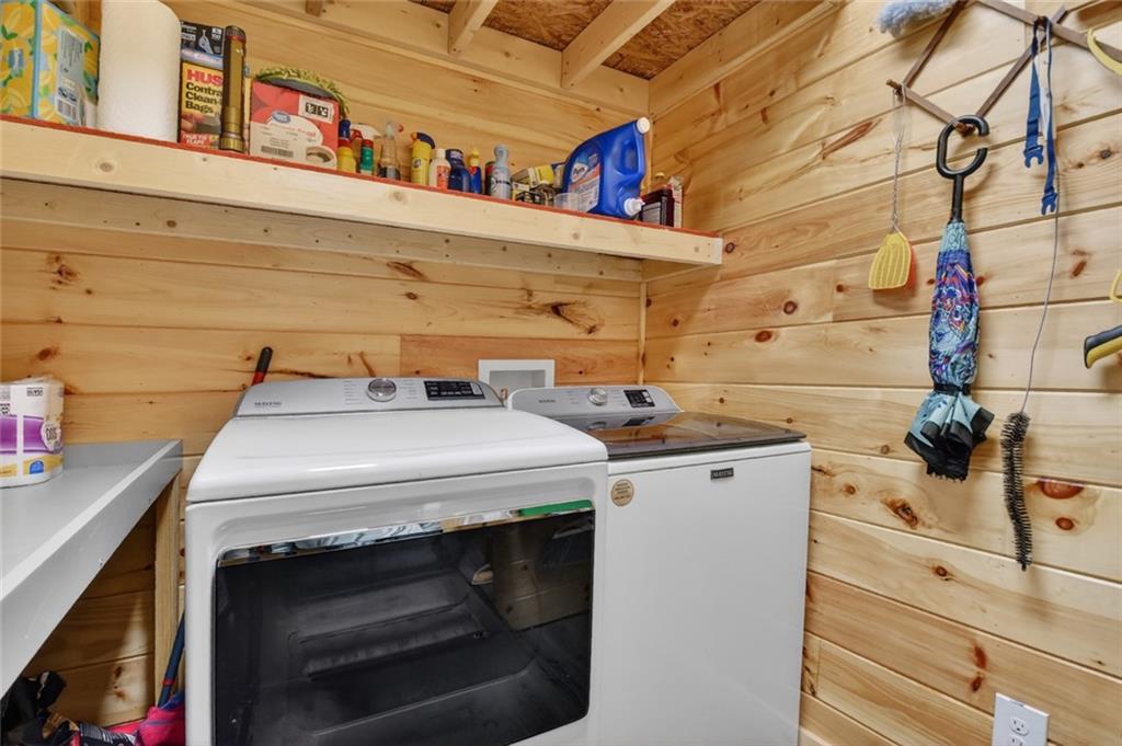 44 Raper Road Morganton, GA 30560 - Photo 45 of 47