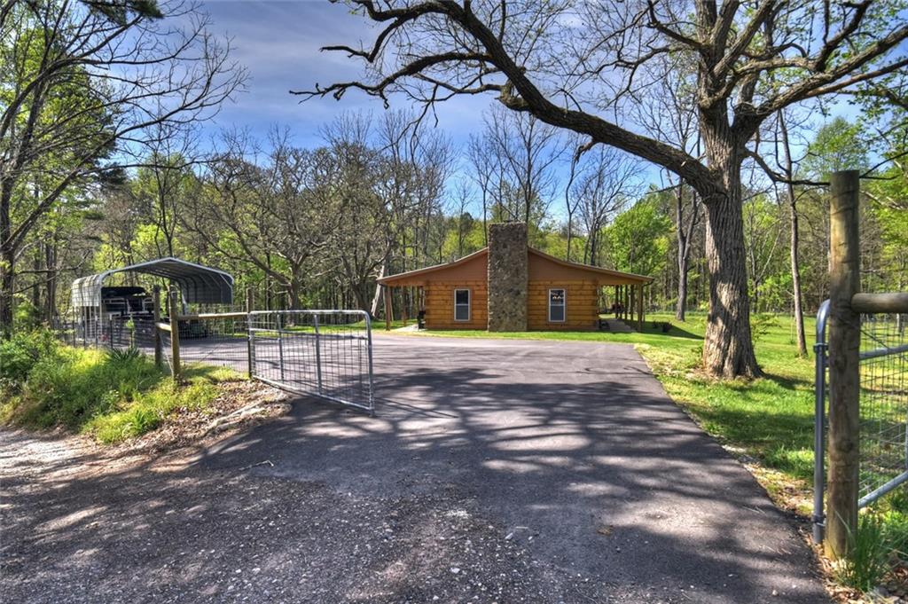 44 Raper Road Morganton, GA 30560 - Photo 46 of 47