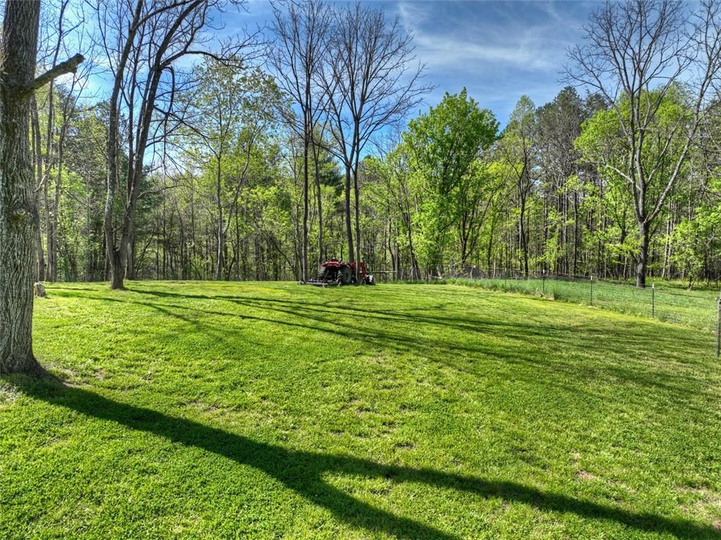 44 Raper Road Morganton, GA 30560 - Photo 7 of 47