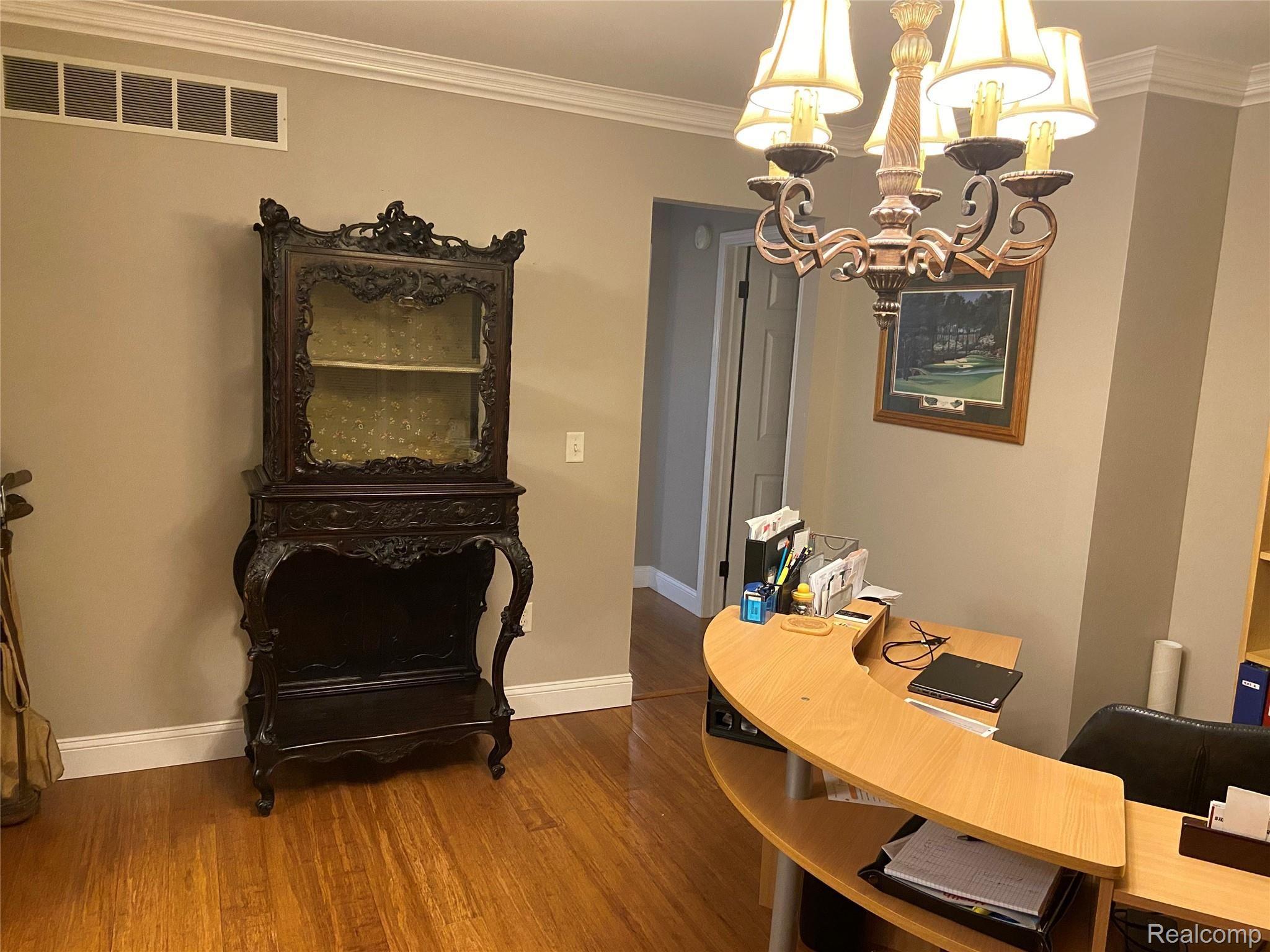 4286 Springwood Fenton, MI 48430 - Photo 20 of 40 IMG_7705.jpeg