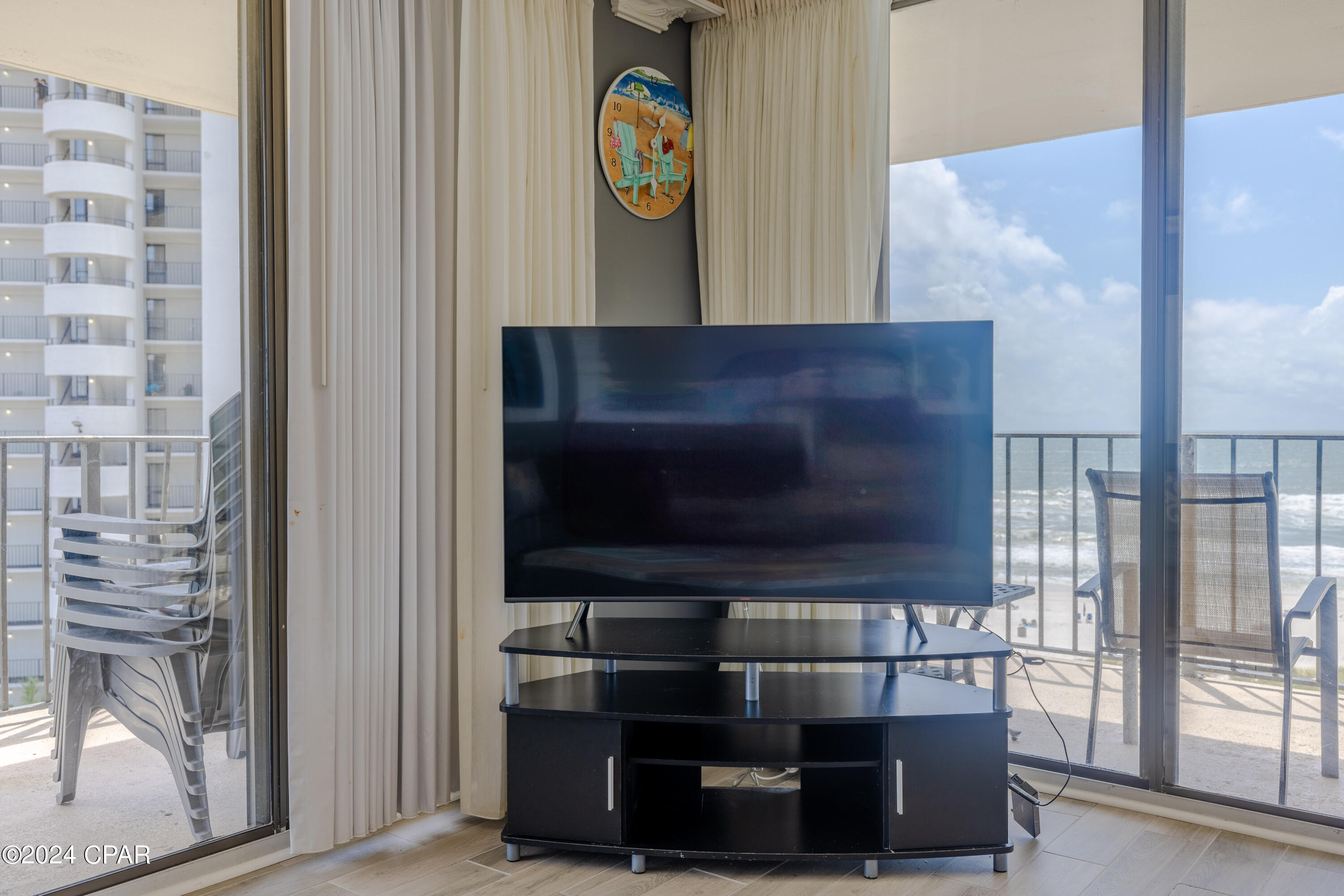 11483 Front Beach Road, Unit 601 Panama City Beach, FL 32407 - Photo 16 of 76
