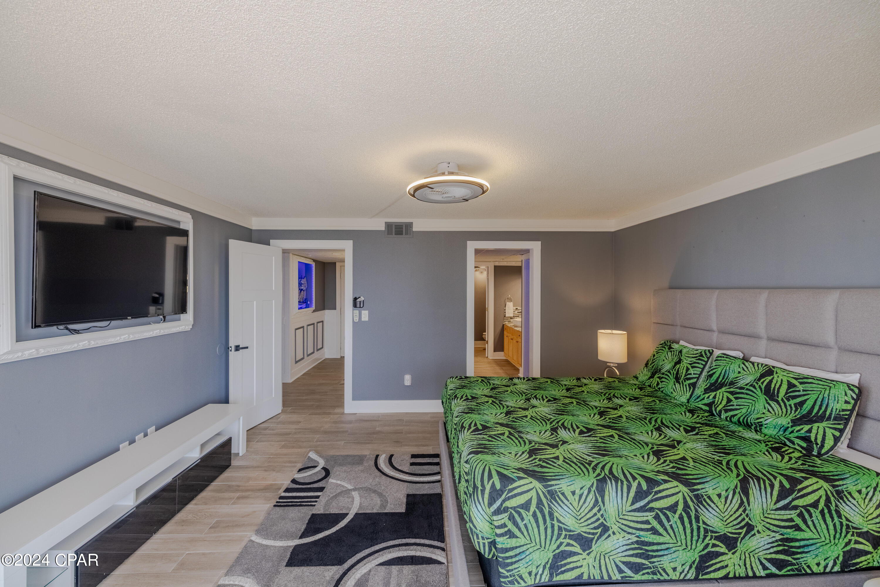 11483 Front Beach Road, Unit 601 Panama City Beach, FL 32407 - Photo 23 of 76