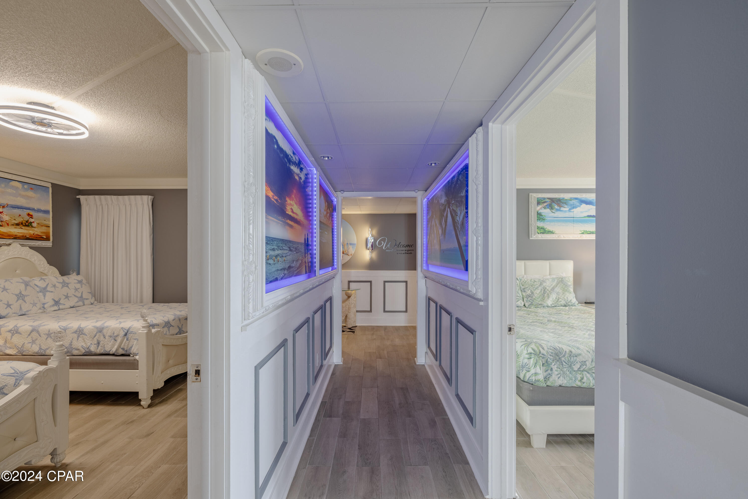 11483 Front Beach Road, Unit 601 Panama City Beach, FL 32407 - Photo 29 of 76