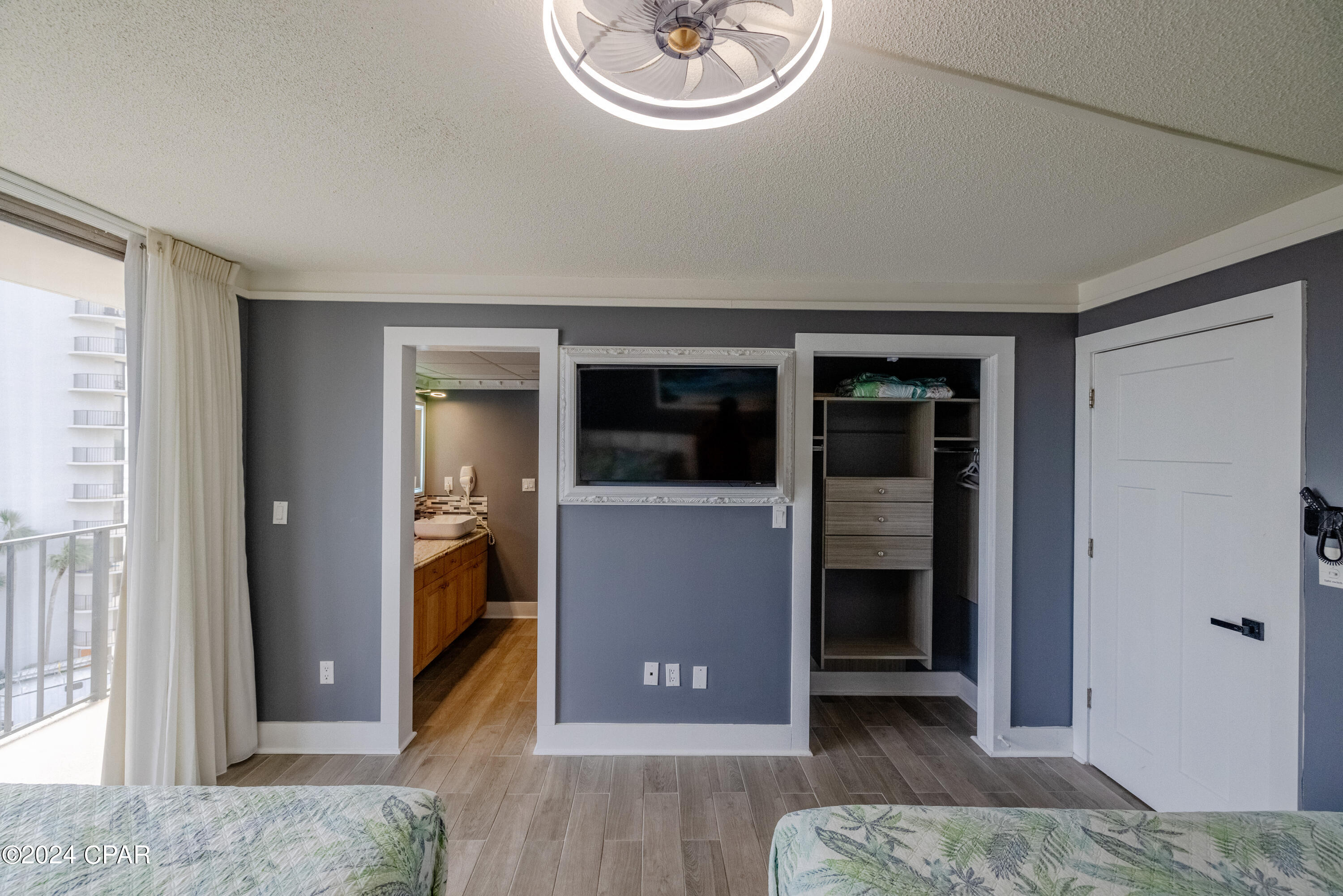 11483 Front Beach Road, Unit 601 Panama City Beach, FL 32407 - Photo 31 of 76