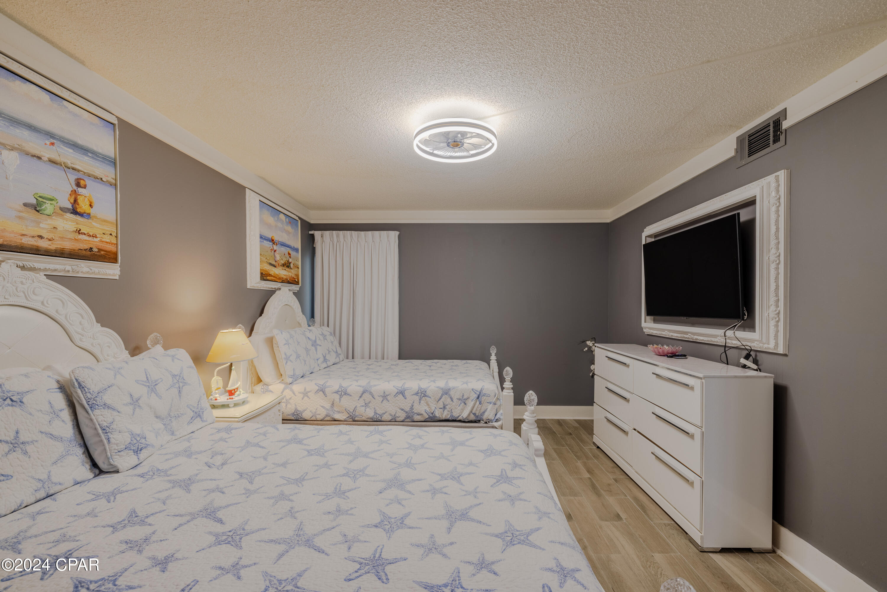 11483 Front Beach Road, Unit 601 Panama City Beach, FL 32407 - Photo 36 of 76