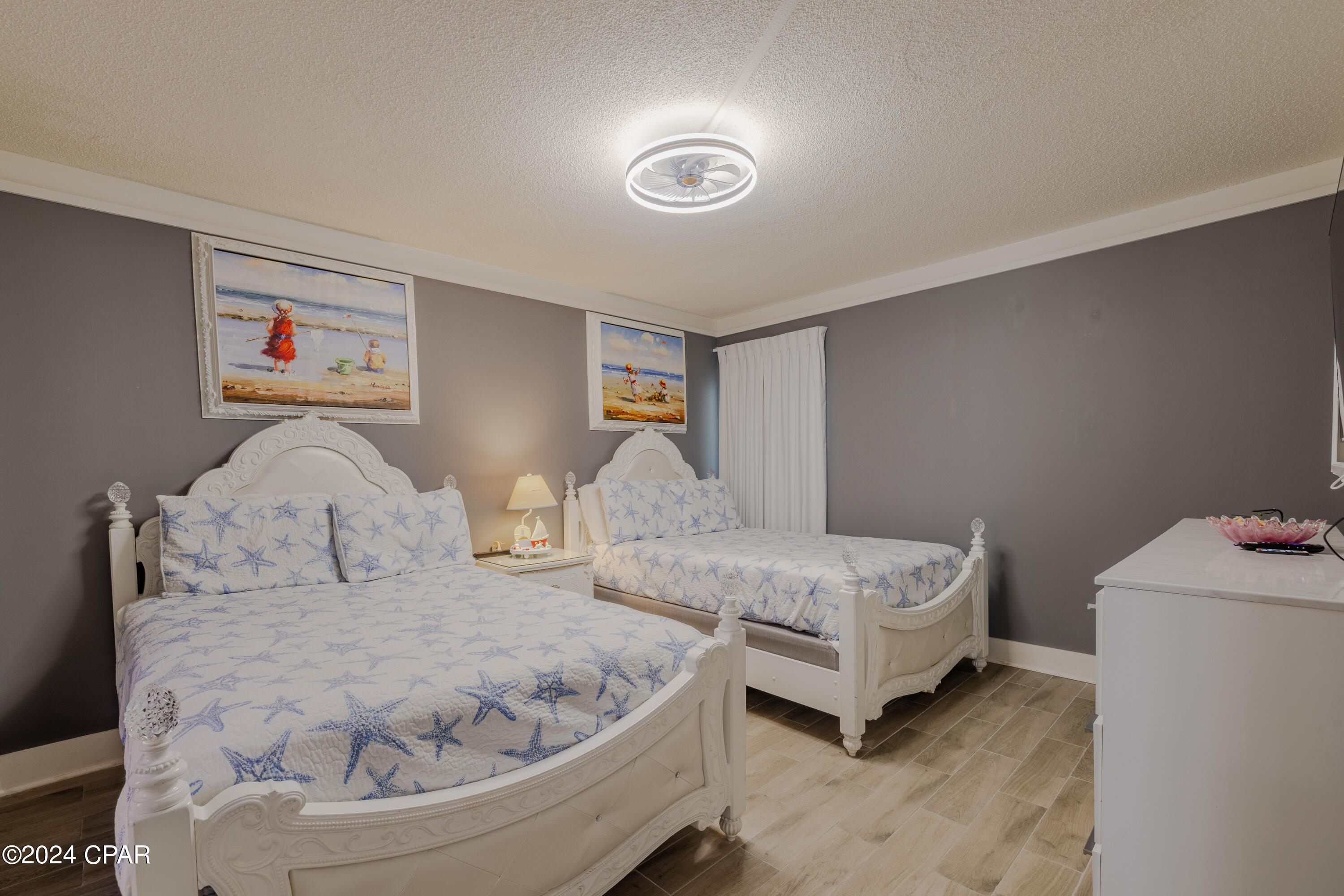 11483 Front Beach Road, Unit 601 Panama City Beach, FL 32407 - Photo 37 of 76