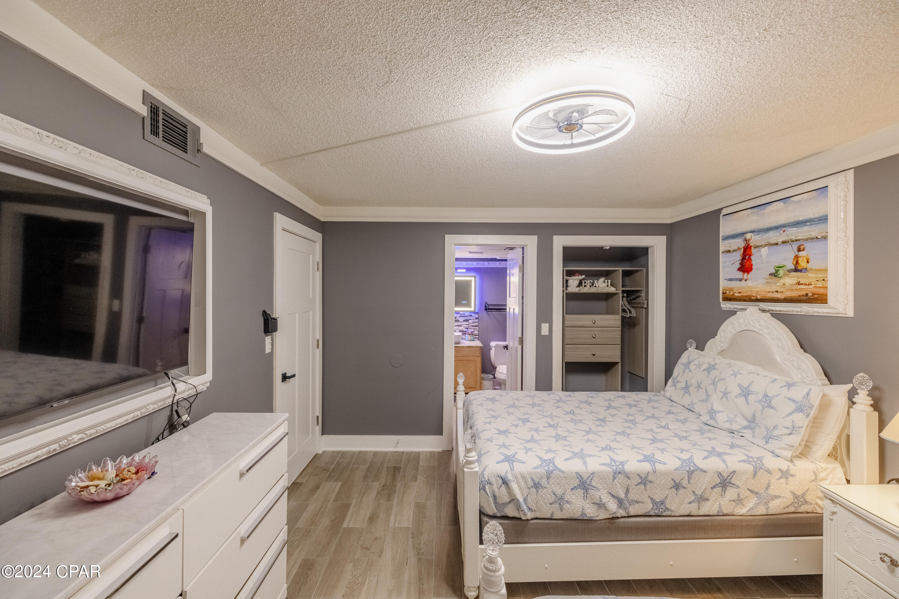 11483 Front Beach Road, Unit 601 Panama City Beach, FL 32407 - Photo 38 of 76