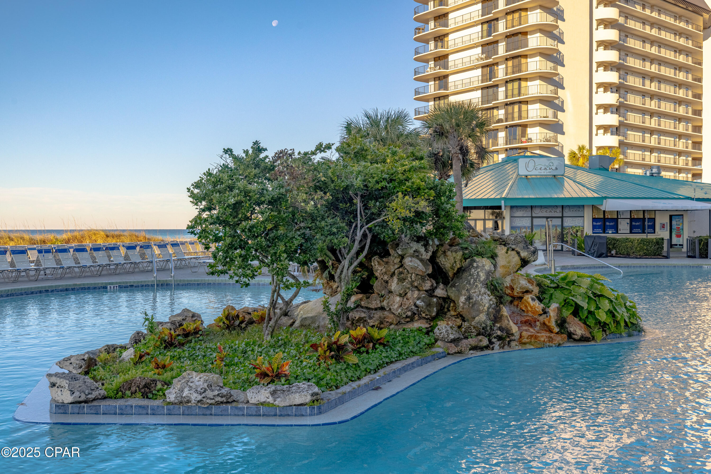 11483 Front Beach Road, Unit 601 Panama City Beach, FL 32407 - Photo 65 of 76