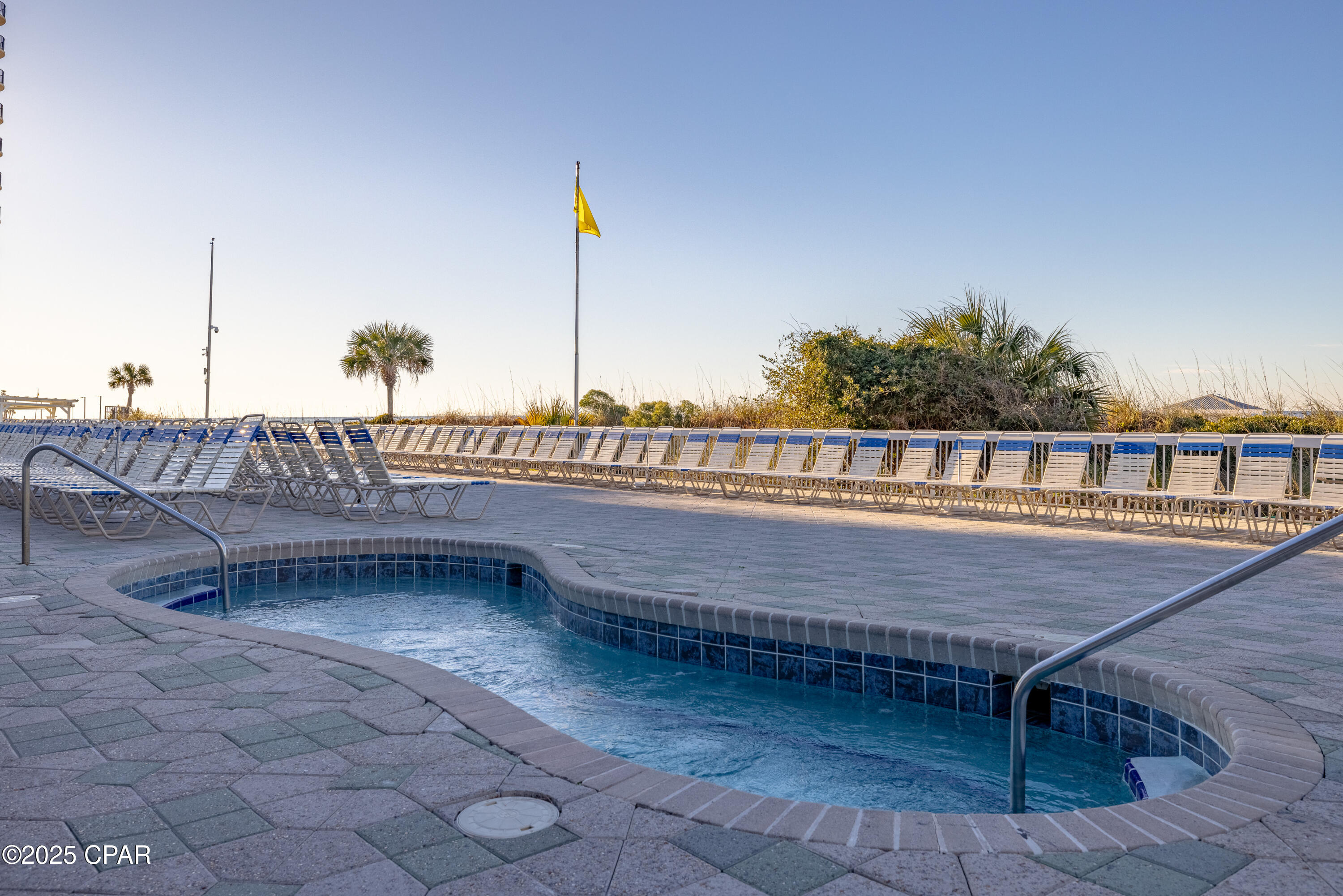 11483 Front Beach Road, Unit 601 Panama City Beach, FL 32407 - Photo 66 of 76