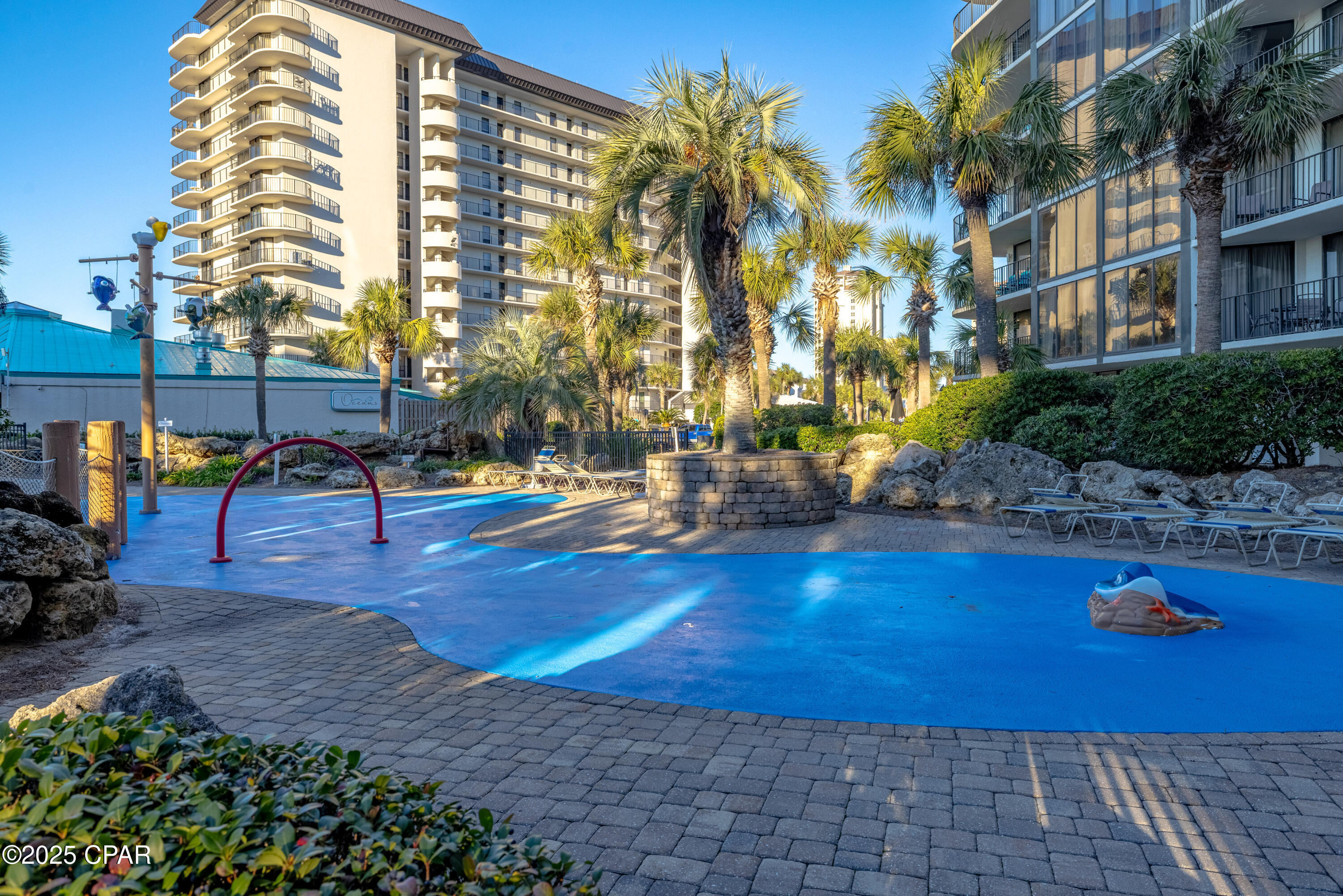 11483 Front Beach Road, Unit 601 Panama City Beach, FL 32407 - Photo 67 of 76