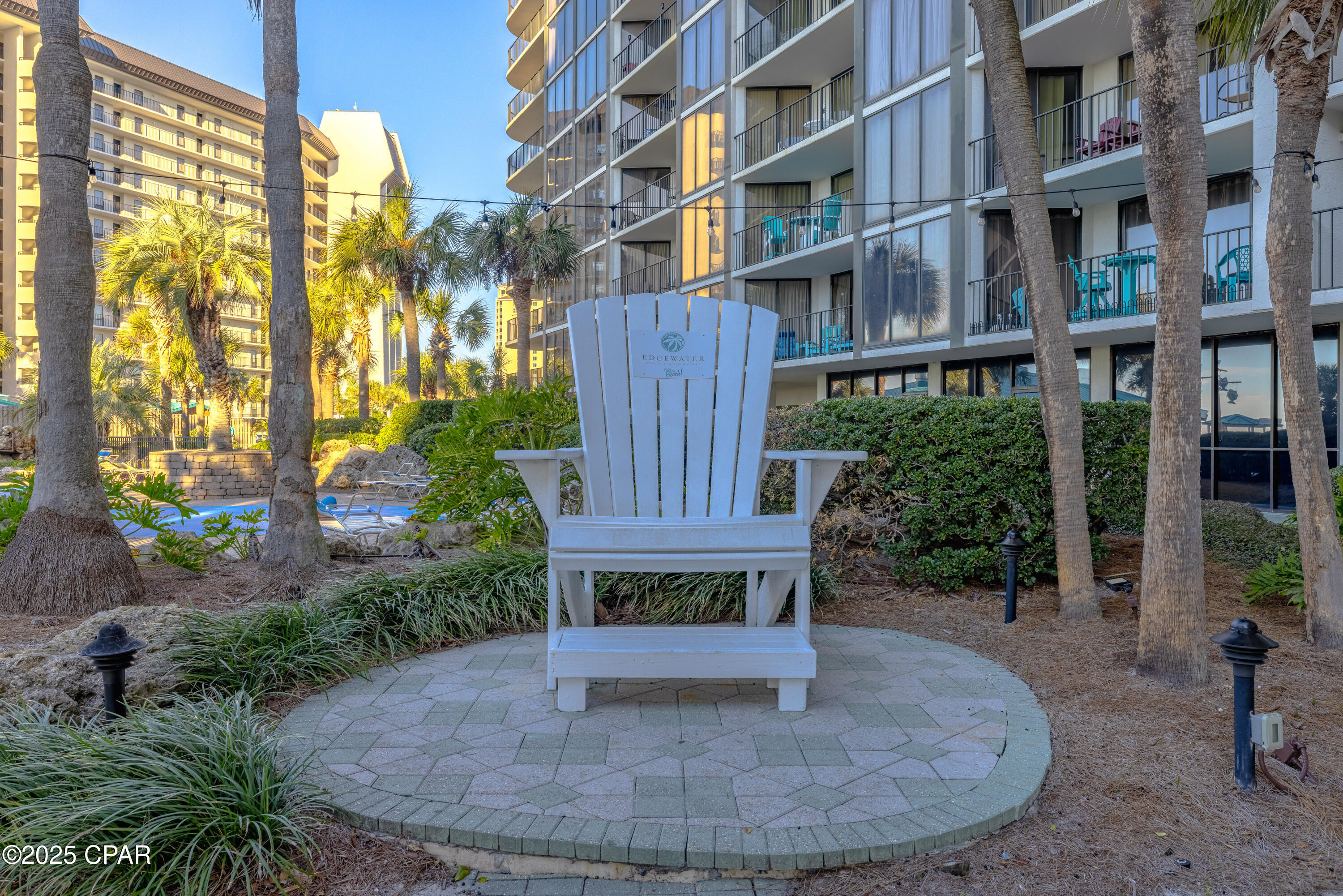 11483 Front Beach Road, Unit 601 Panama City Beach, FL 32407 - Photo 68 of 76