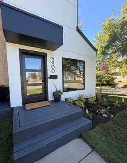 $1,498,000 | 5900 Abbott Avenue South, Edina, MN 55410