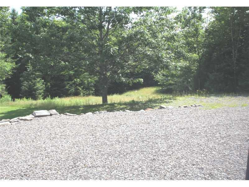 935 Brighton Road Athens, ME 04912 - Photo 10 of 24 Yard/Garden.