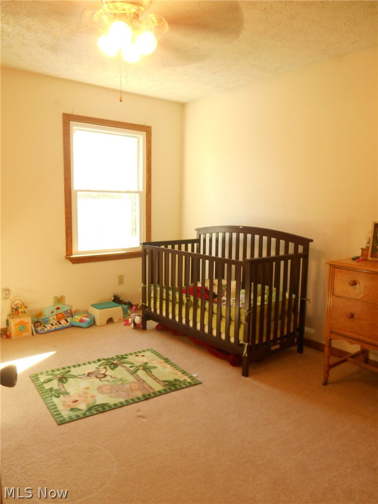 1767 Old Forge Road Kent, OH 44240 - Photo 21 of 26 Gallery Image 21