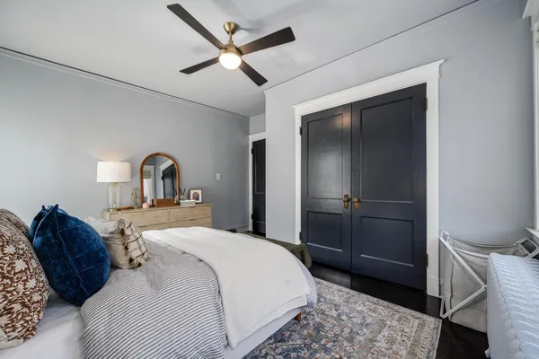 $535,000 | 1658 North Sedgwick Street, Unit 1N, Chicago, IL 60614