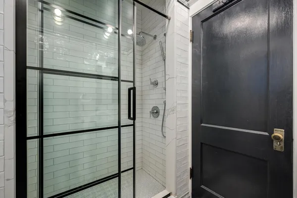 $535,000 | 1658 North Sedgwick Street, Unit 1N, Chicago, IL 60614