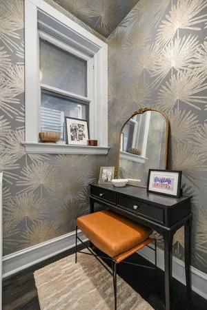 $535,000 | 1658 North Sedgwick Street, Unit 1N, Chicago, IL 60614