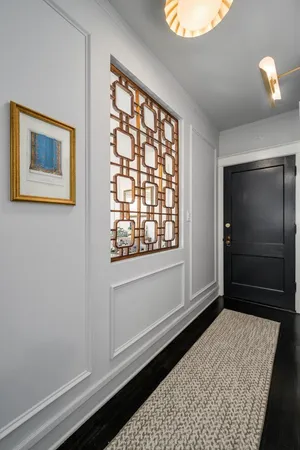 $535,000 | 1658 North Sedgwick Street, Unit 1N, Chicago, IL 60614