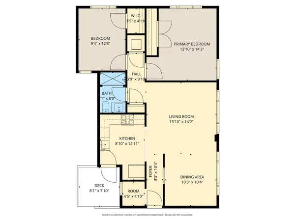 $535,000 | 1658 North Sedgwick Street, Unit 1N, Chicago, IL 60614