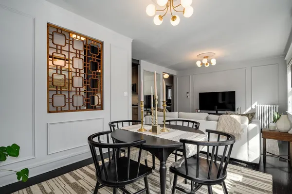 $535,000 | 1658 North Sedgwick Street, Unit 1N, Chicago, IL 60614
