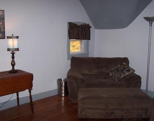 5485 Ross Road Tipp City, OH 45371 - Photo 15 of 18 Gallery Image 15