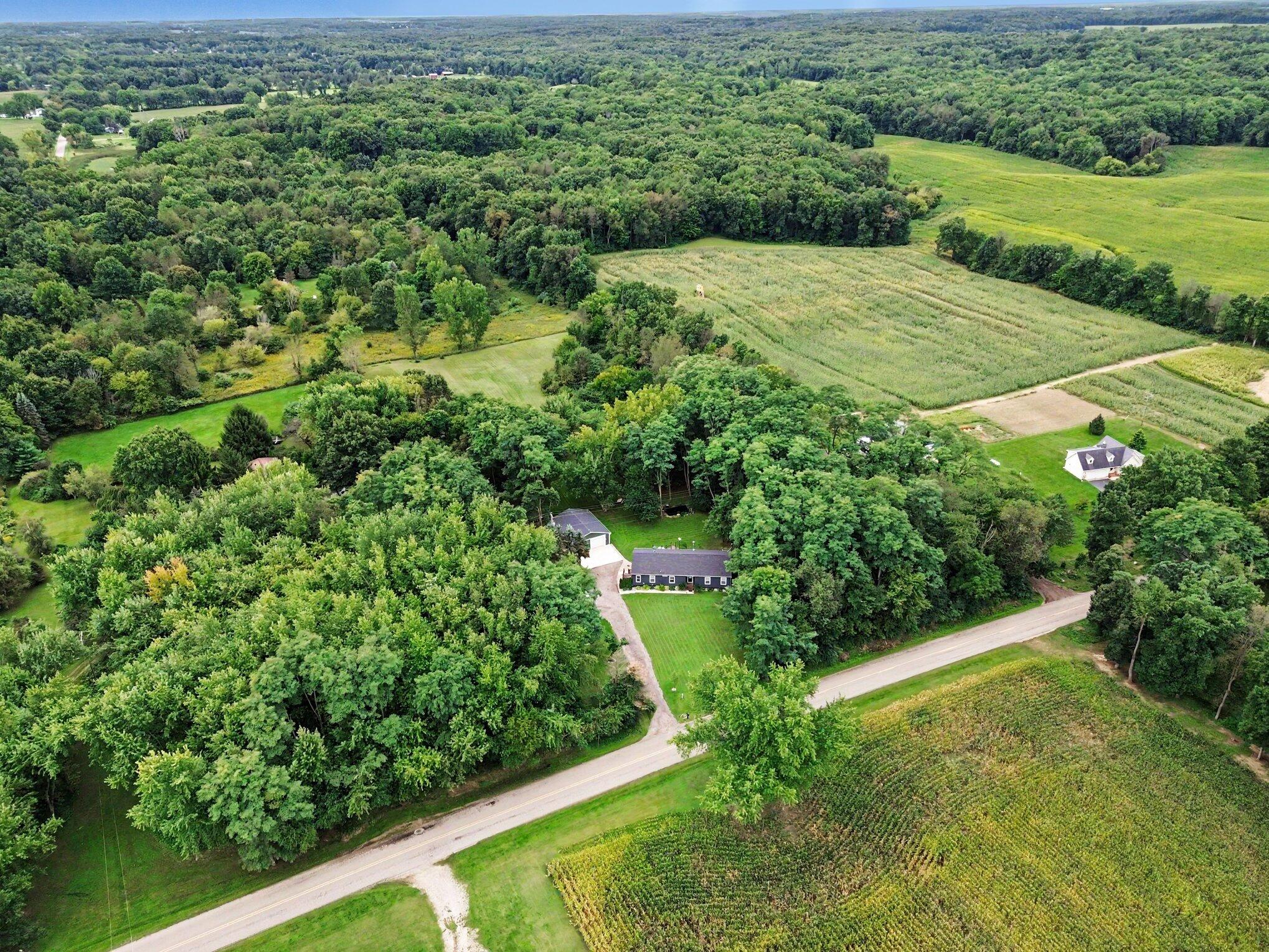 7783 Fowler Road Horton, MI 49246 - Photo 5 of 42 007_file_3764