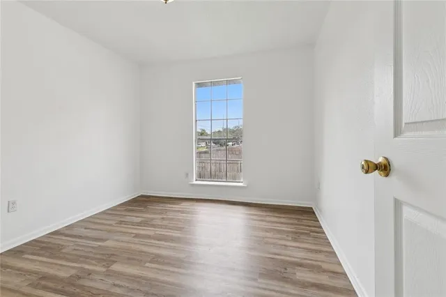 $1,650 | 11 Shepard Court, Unit B, New Orleans, LA 70114