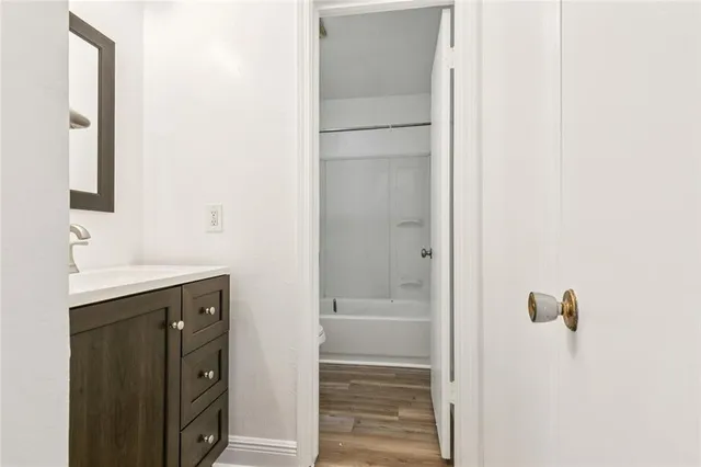 $1,650 | 11 Shepard Court, Unit B, New Orleans, LA 70114