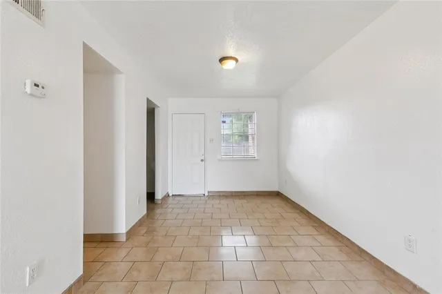 $1,650 | 11 Shepard Court, Unit B, New Orleans, LA 70114