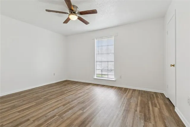 $1,650 | 11 Shepard Court, Unit B, New Orleans, LA 70114